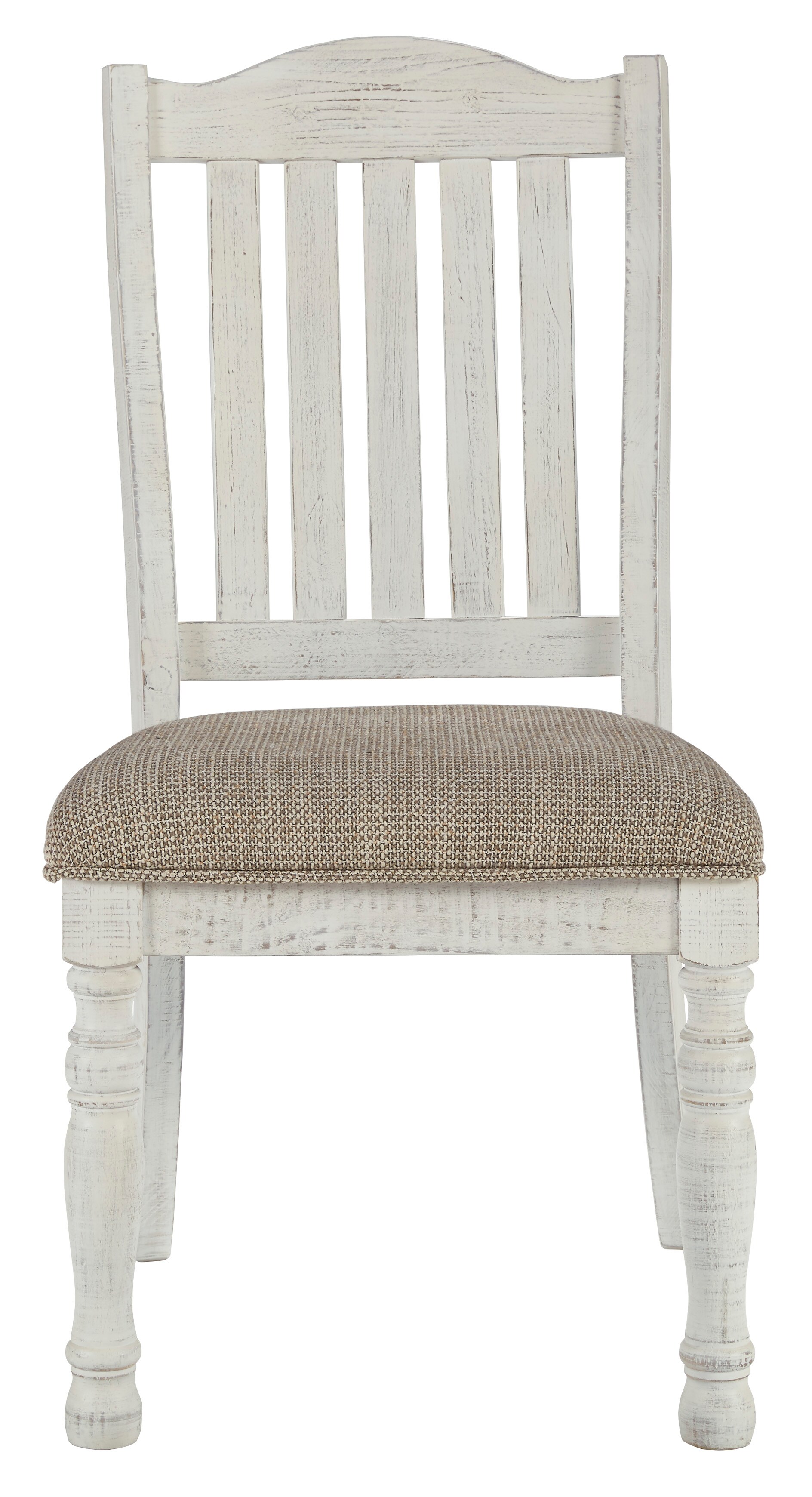 havalance dining chair