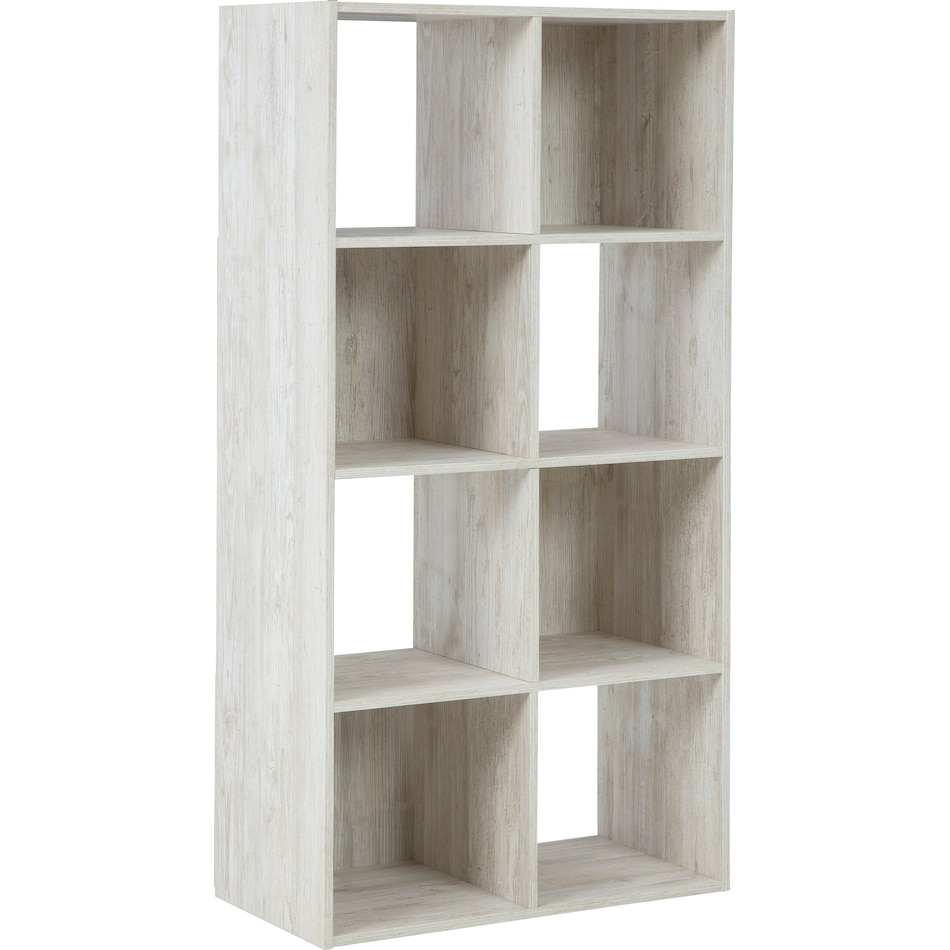 white of bookcase ea x  