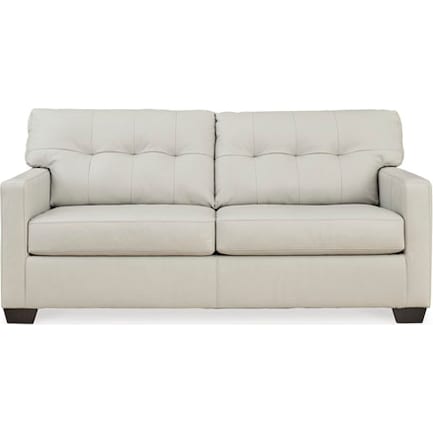 Sleeper Sofas Levin Furniture And