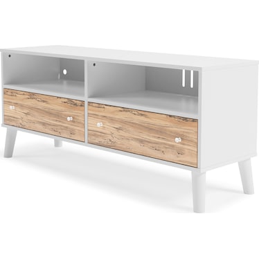 Piperton 53" TV Stand