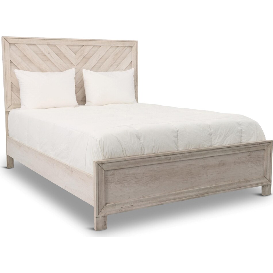 willow neutral queen bed p  