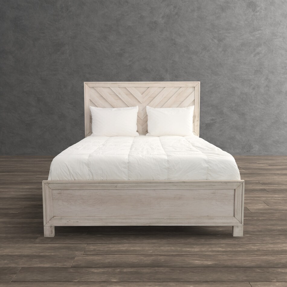 willow neutral queen bed p  