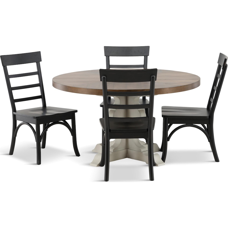 willowbrook dining black dr packages rm  