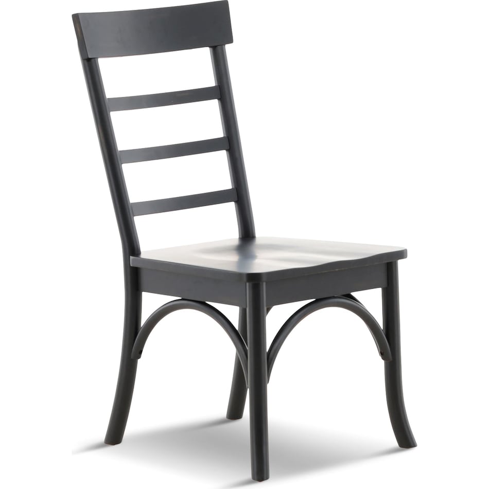 willowbrook dining black dr packages rm  