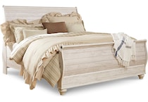 willowton bedroom beige br packages bb  