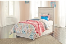 willowton youth bedroom white br packages rm  