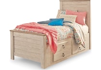 willowton beige br packages bb  