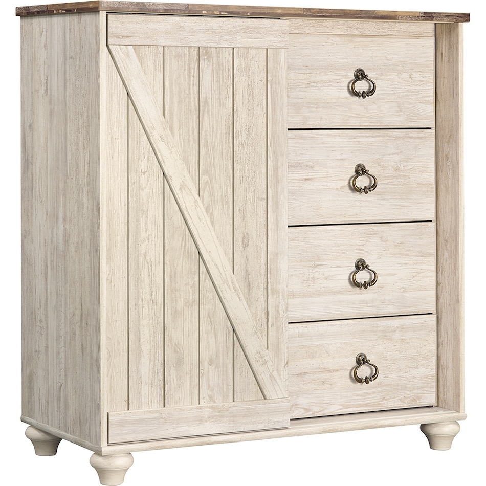 willowton white br master chest b   