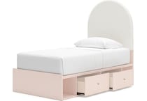 wistenpine bedroom pink br packages bb  