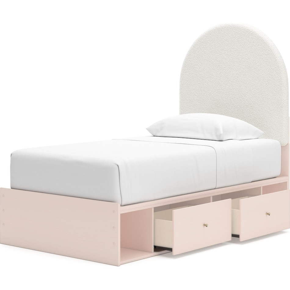 wistenpine bedroom pink br packages bb  