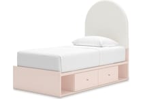 wistenpine bedroom pink br packages bb  