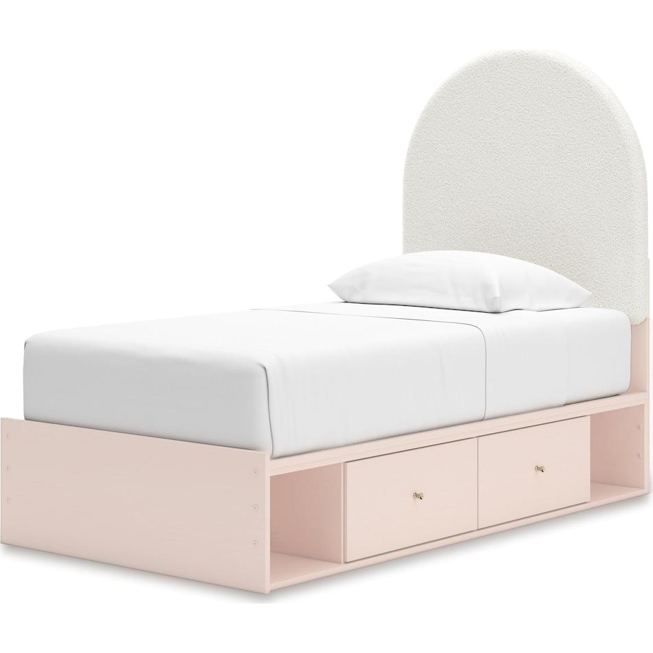 wistenpine bedroom pink br packages bb  