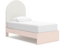 wistenpine bedroom pink br packages bb  