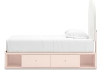 wistenpine bedroom pink br packages bb  