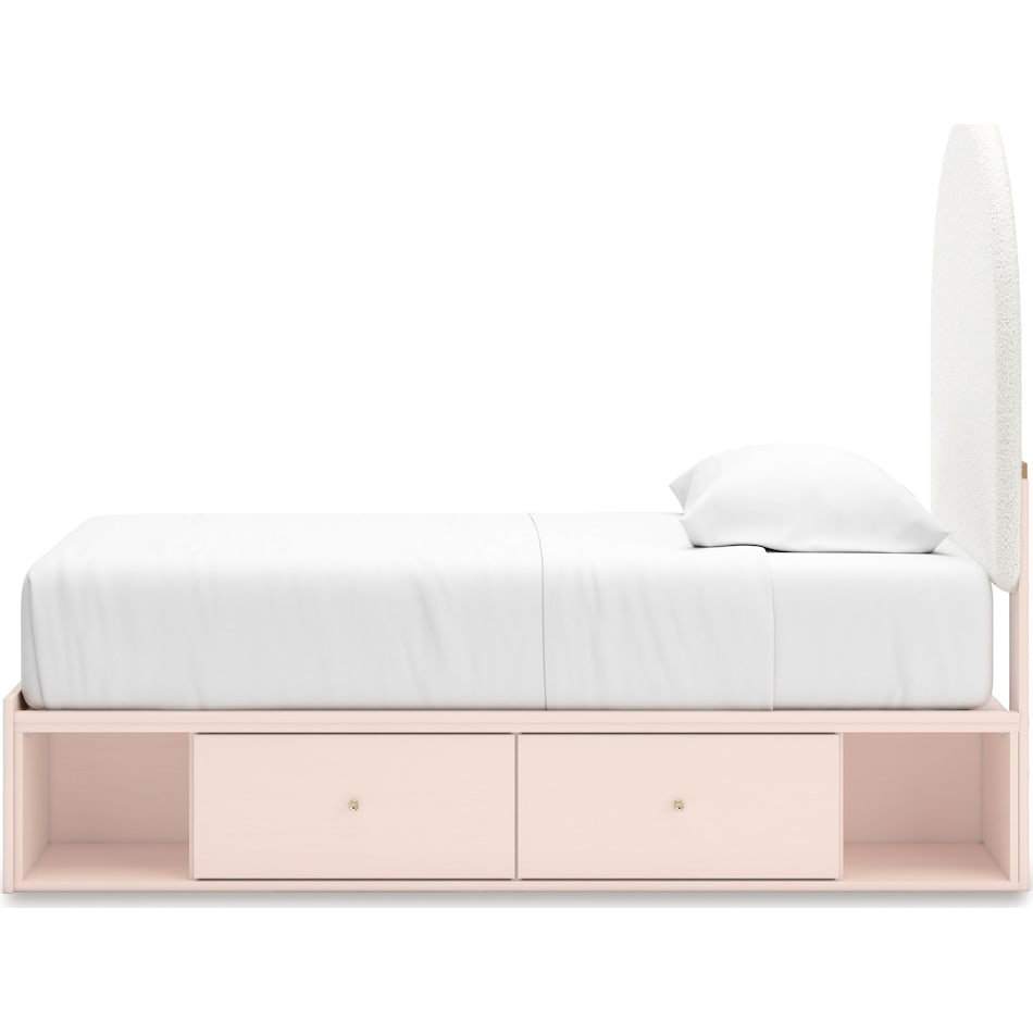 wistenpine bedroom pink br packages bb  