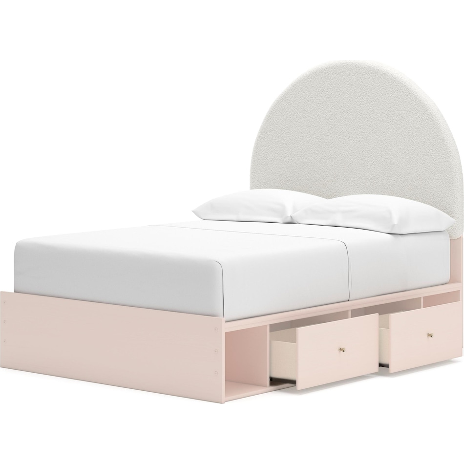 wistenpine bedroom pink br packages bb  