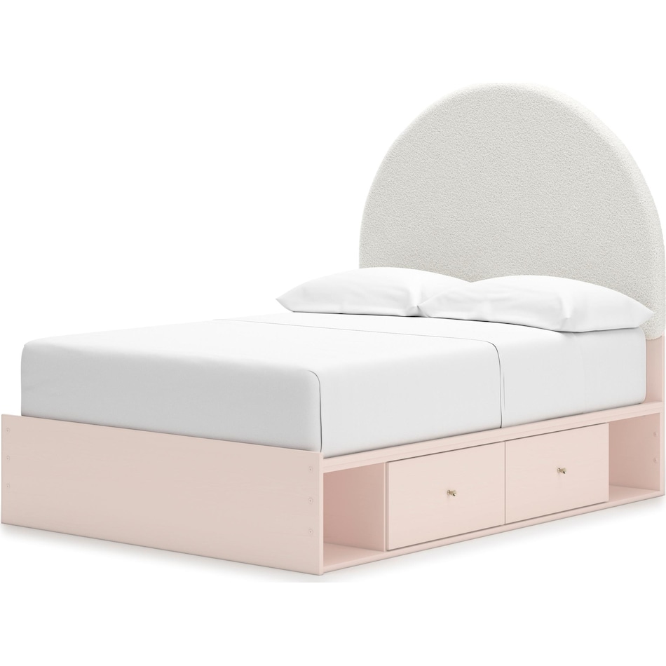 wistenpine bedroom pink br packages bb  