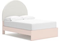 wistenpine bedroom pink br packages bb  