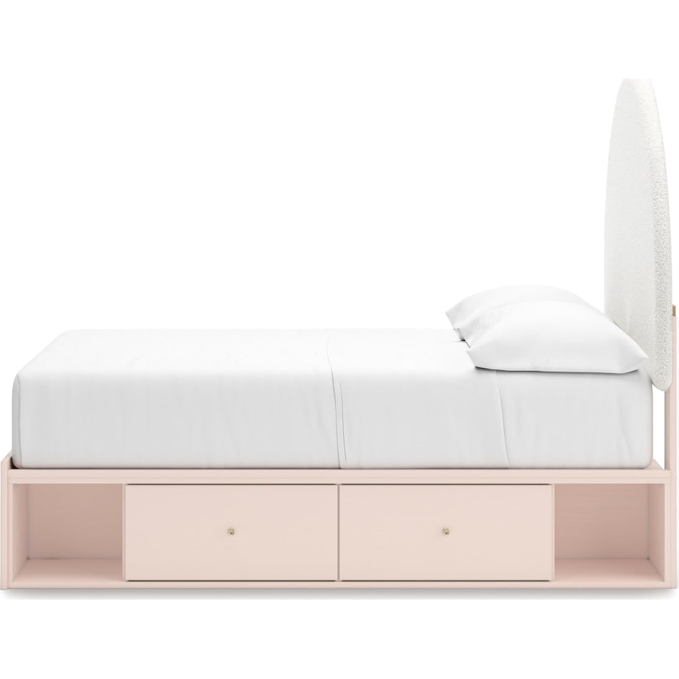 wistenpine bedroom pink br packages bb  