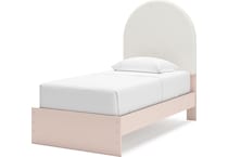 wistenpine bedroom pink br packages bb  