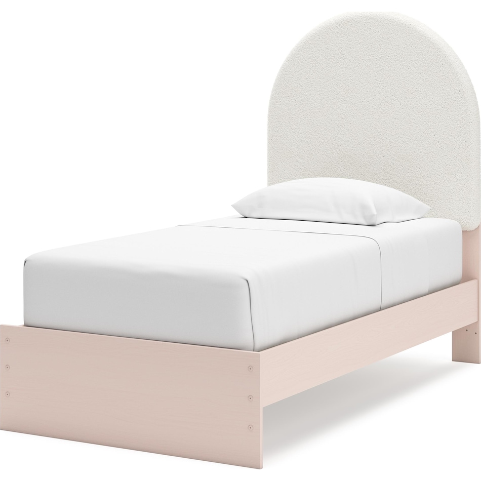 wistenpine bedroom pink br packages bb  