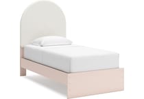 wistenpine bedroom pink br packages bb  