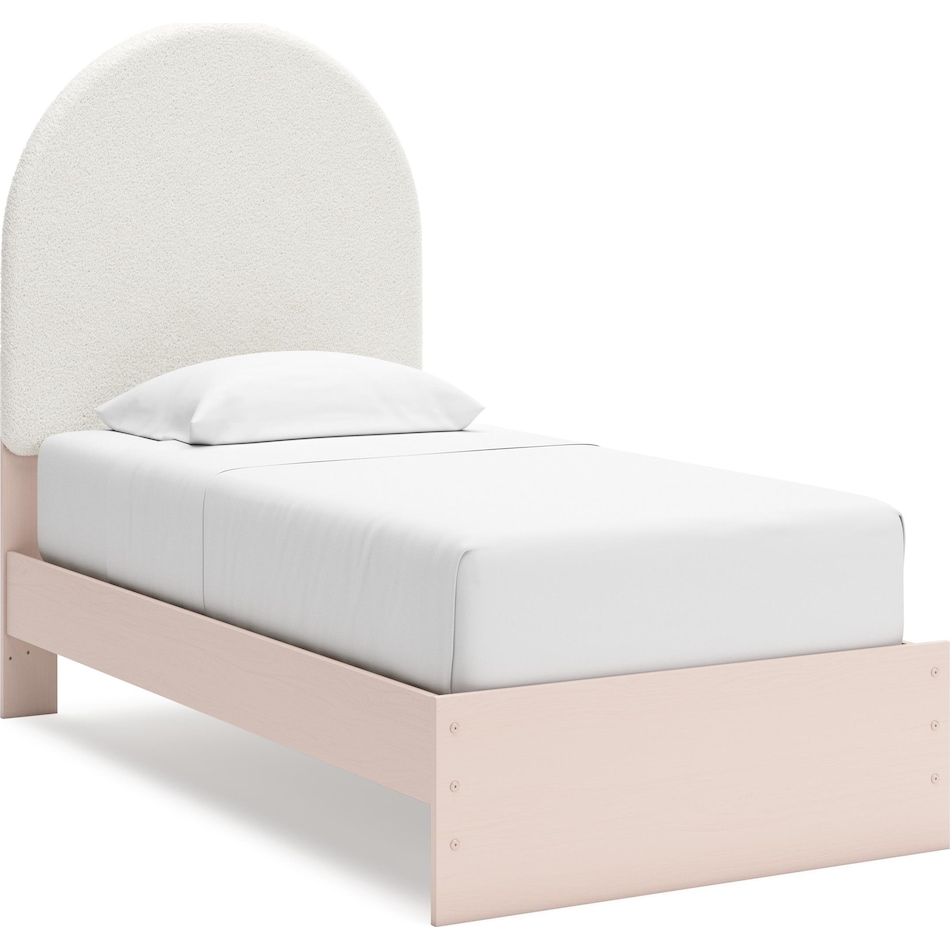 wistenpine bedroom pink br packages bb  