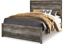 wynnlow bedroom gray br packages apk b qpb  