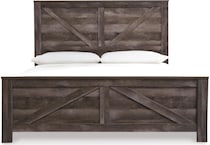 wynnlow bedroom gray br packages bb  
