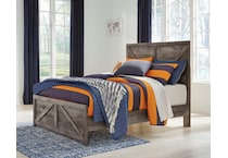 wynnlow bedroom gray br packages bb  