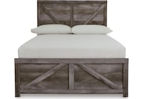 wynnlow bedroom gray br packages bb  