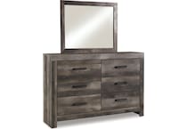 wynnlow bedroom gray br packages bb  