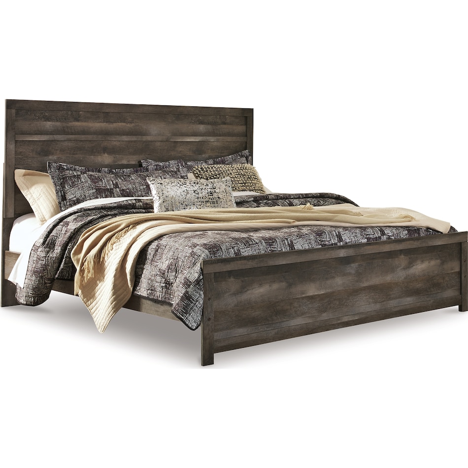 wynnlow bedroom gray br packages bb  