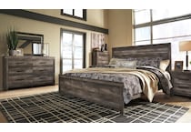 wynnlow bedroom gray br packages bb  