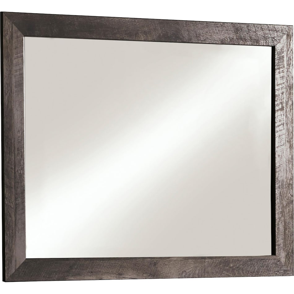 wynnlow gray mirror b   