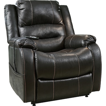 Yandel Power Lift Recliner