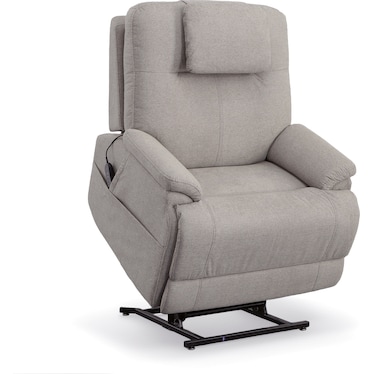 Zecliner Model 1 Power Lift Recliner