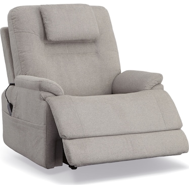 Zecliner Model 2 Power Recliner