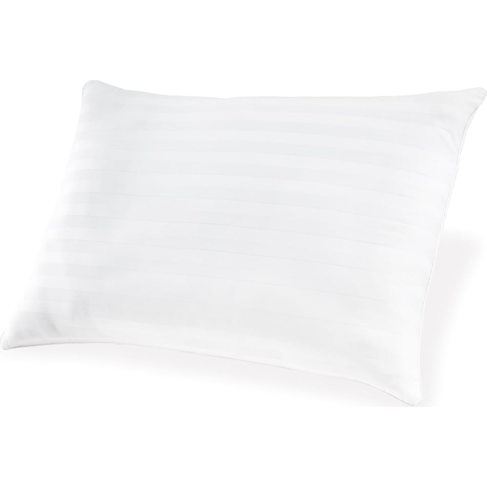 zephyr  bd bed pillows m  