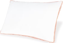 zephyr  bd bed pillows mp  