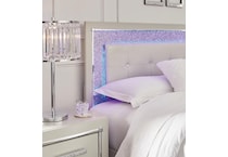 zyniden bedroom silver br packages bb  