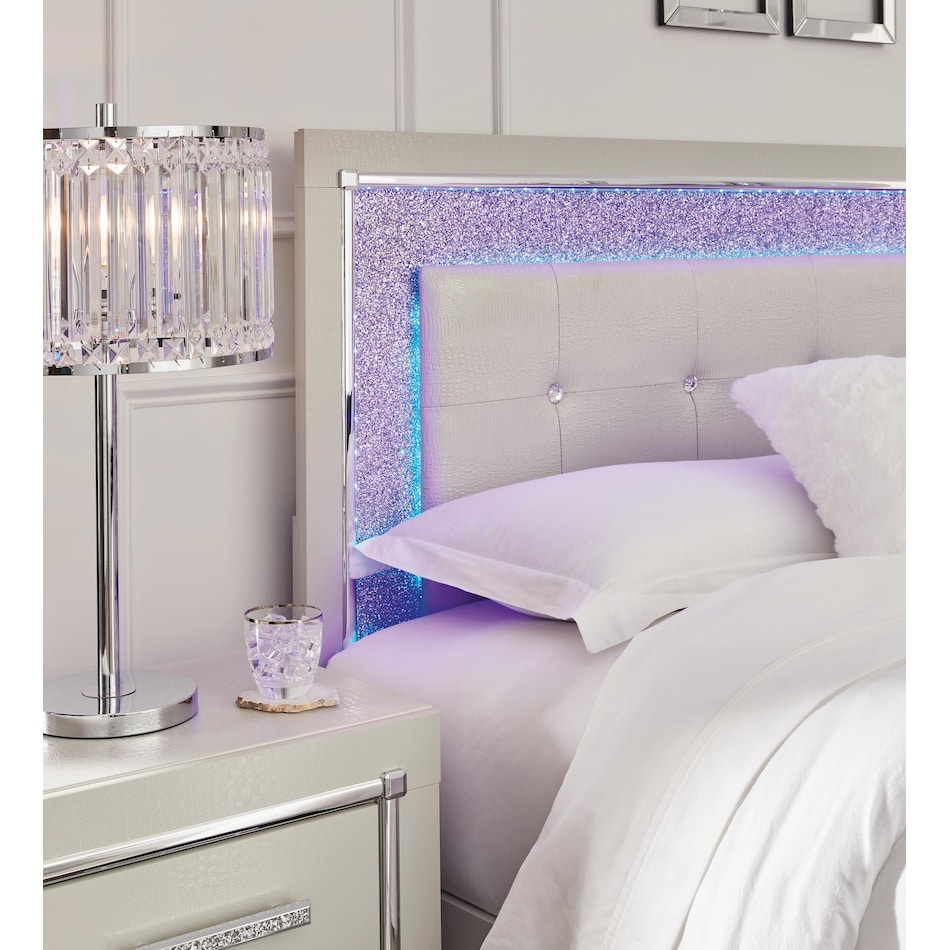 zyniden bedroom silver br packages bb  